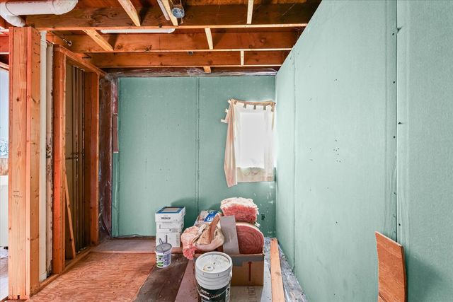 144 Pawnee Drive, Loda, IL 60948