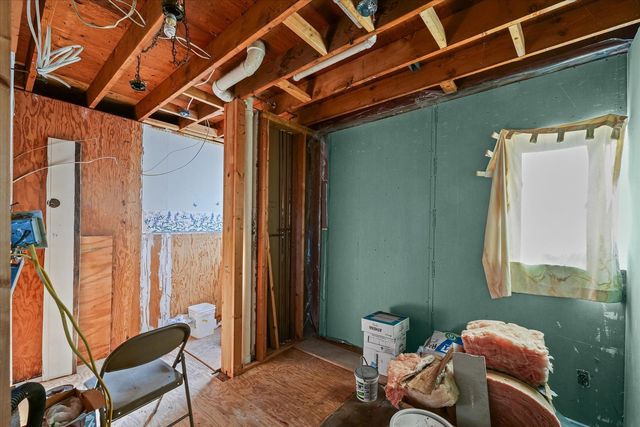 144 Pawnee Drive, Loda, IL 60948