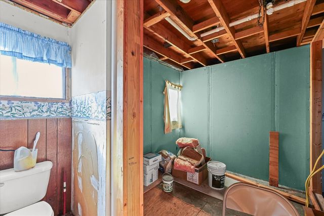 144 Pawnee Drive, Loda, IL 60948