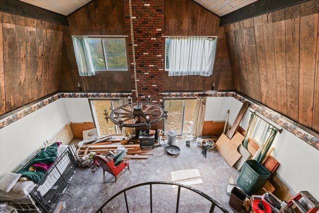 144 Pawnee Drive, Loda, IL 60948