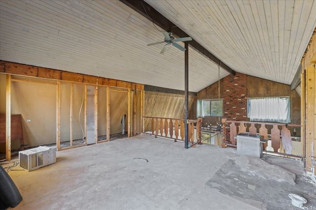 144 Pawnee Drive, Loda, IL 60948