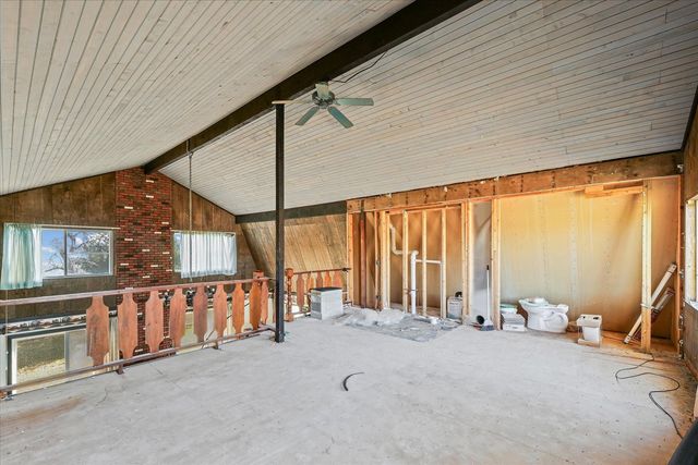 144 Pawnee Drive, Loda, IL 60948