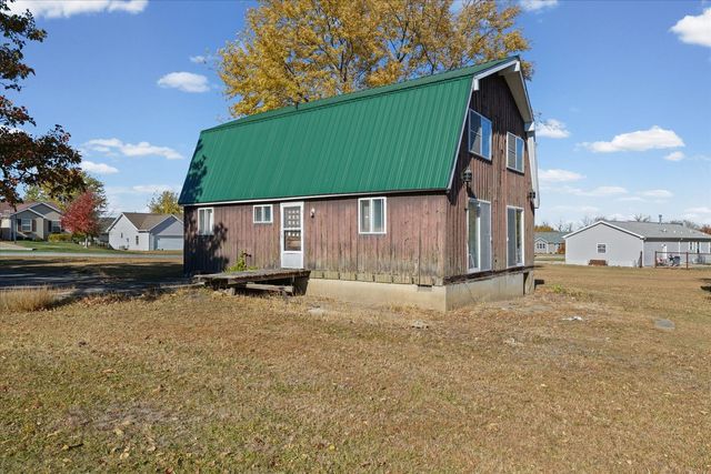 144 Pawnee Drive, Loda, IL 60948