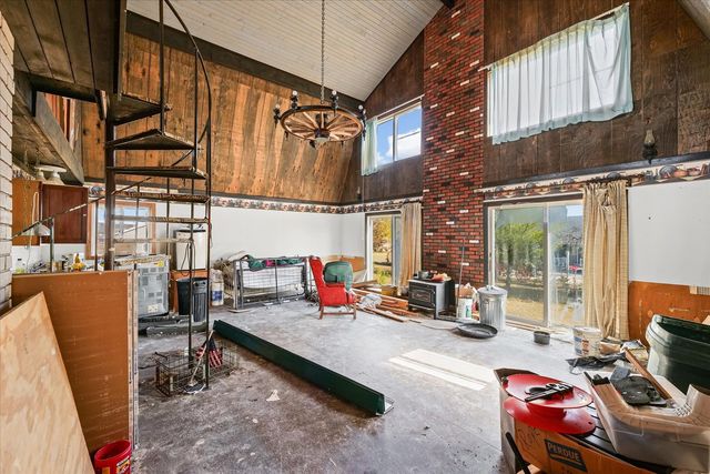 144 Pawnee Drive, Loda, IL 60948