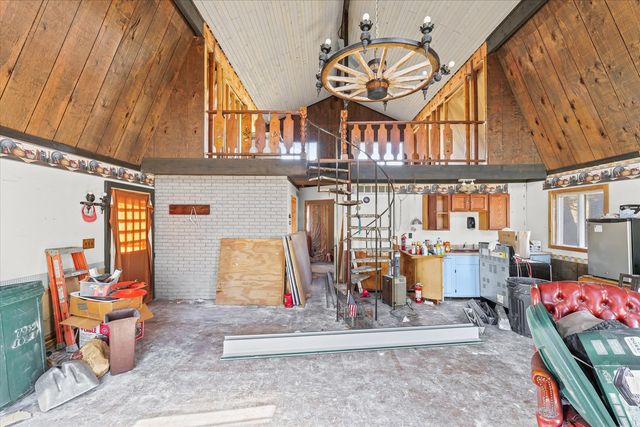 144 Pawnee Drive, Loda, IL 60948