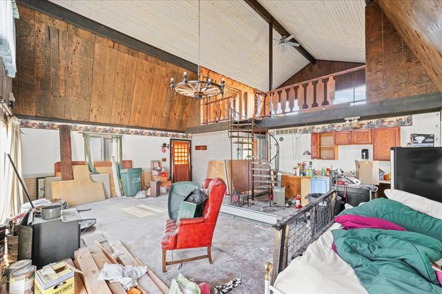 144 Pawnee Drive, Loda, IL 60948