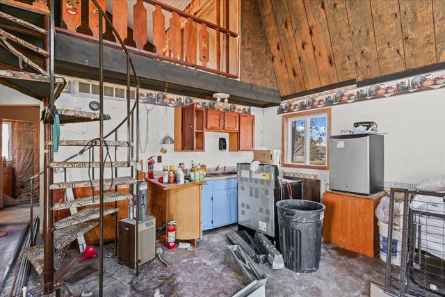 144 Pawnee Drive, Loda, IL 60948