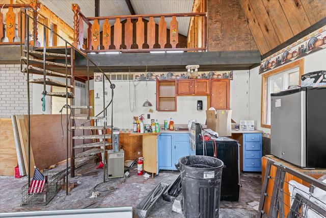 144 Pawnee Drive, Loda, IL 60948