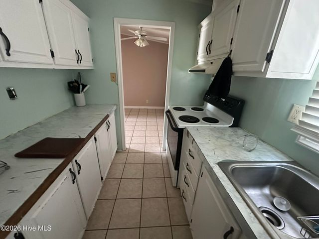7241 Hunters Ridge Drive, Leland, NC 28451
