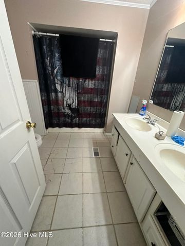7241 Hunters Ridge Drive, Leland, NC 28451