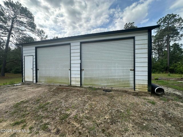 7241 Hunters Ridge Drive, Leland, NC 28451