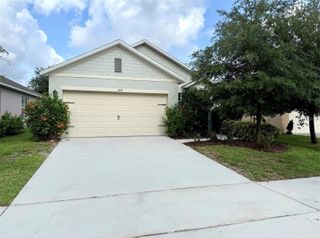 324 CHARLES DRIVE, Deland, FL 32724