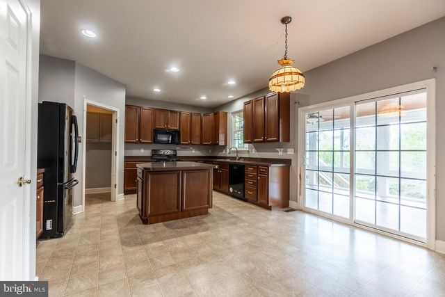 132 JOSHUA DR, Hanover, PA 17331