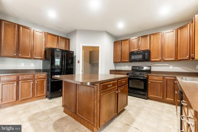 132 JOSHUA DR, Hanover, PA 17331