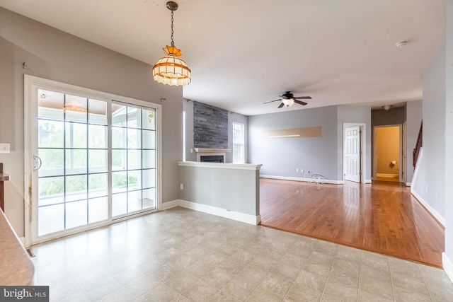 132 JOSHUA DR, Hanover, PA 17331
