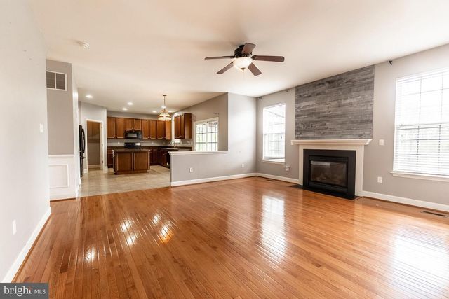 132 JOSHUA DR, Hanover, PA 17331