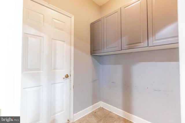 132 JOSHUA DR, Hanover, PA 17331