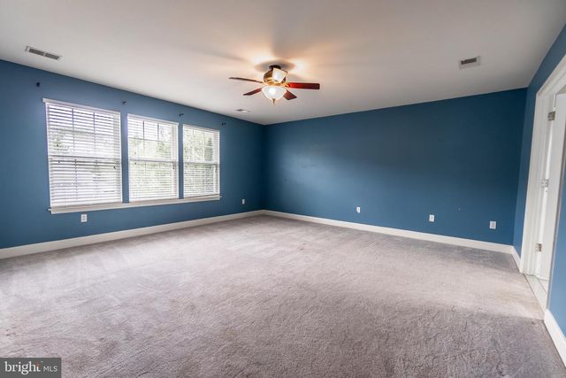 132 JOSHUA DR, Hanover, PA 17331