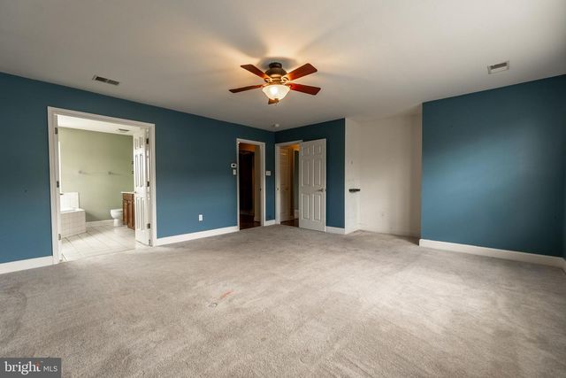132 JOSHUA DR, Hanover, PA 17331