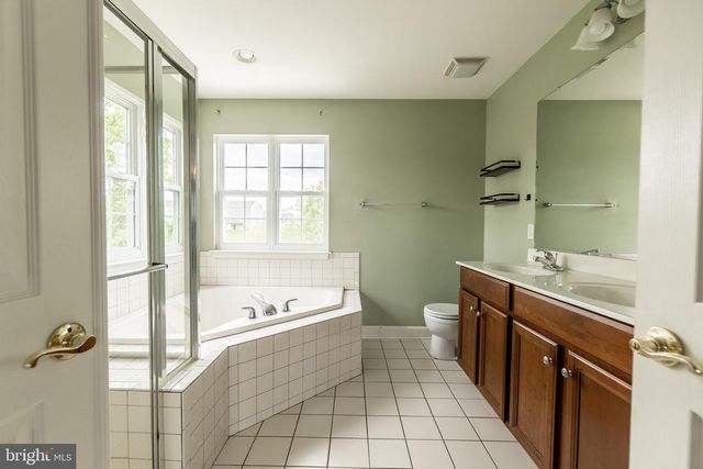 132 JOSHUA DR, Hanover, PA 17331