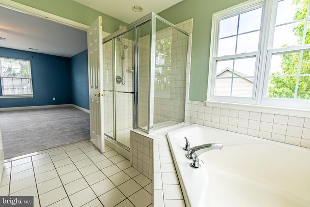 132 JOSHUA DR, Hanover, PA 17331