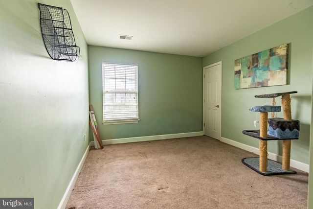 132 JOSHUA DR, Hanover, PA 17331