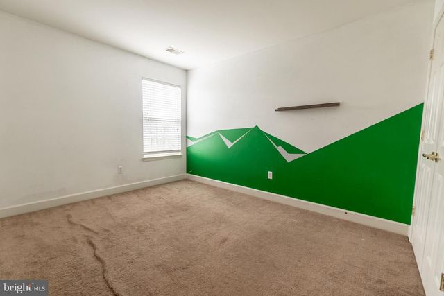 132 JOSHUA DR, Hanover, PA 17331
