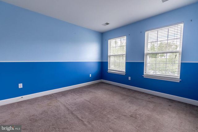 132 JOSHUA DR, Hanover, PA 17331