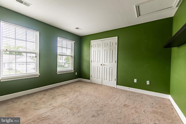 132 JOSHUA DR, Hanover, PA 17331