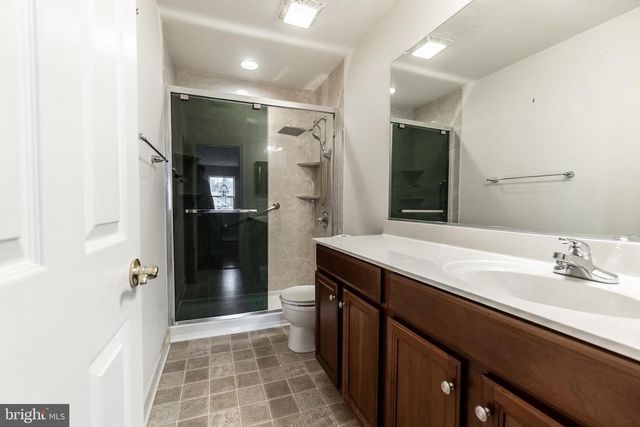132 JOSHUA DR, Hanover, PA 17331