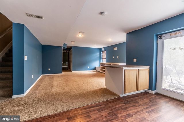 132 JOSHUA DR, Hanover, PA 17331