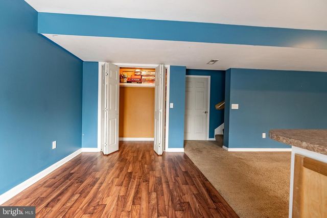 132 JOSHUA DR, Hanover, PA 17331