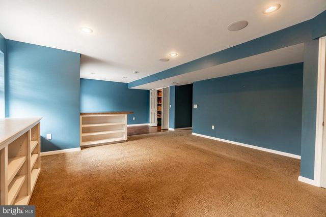 132 JOSHUA DR, Hanover, PA 17331