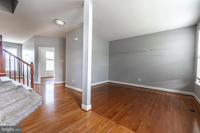 132 JOSHUA DR, Hanover, PA 17331