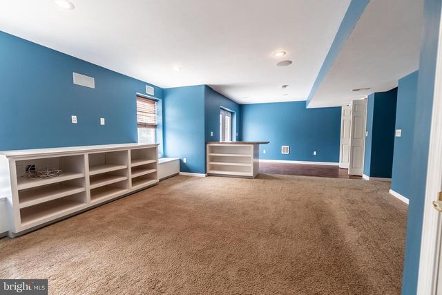 132 JOSHUA DR, Hanover, PA 17331