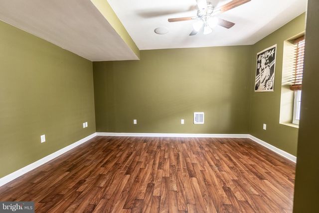 132 JOSHUA DR, Hanover, PA 17331