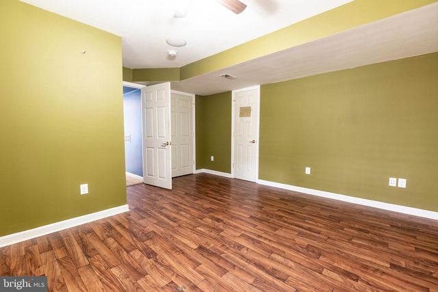 132 JOSHUA DR, Hanover, PA 17331