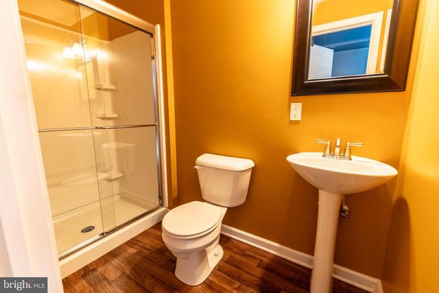 132 JOSHUA DR, Hanover, PA 17331