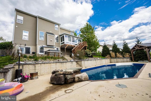 132 JOSHUA DR, Hanover, PA 17331