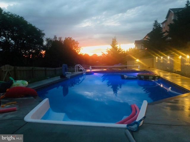 132 JOSHUA DR, Hanover, PA 17331