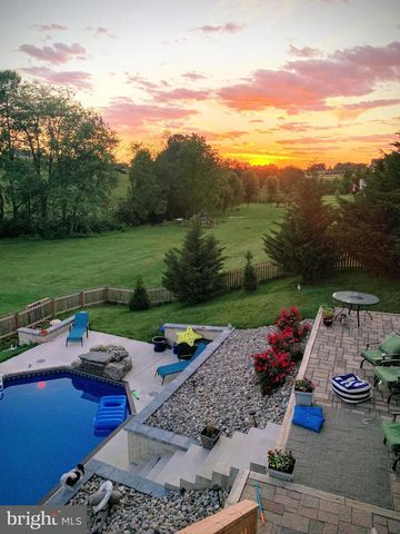 132 JOSHUA DR, Hanover, PA 17331