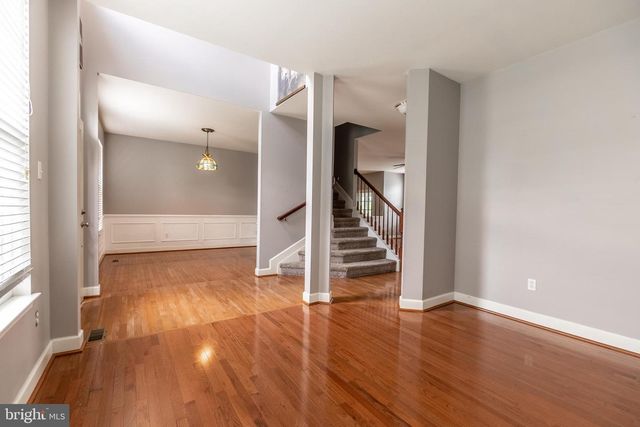 132 JOSHUA DR, Hanover, PA 17331