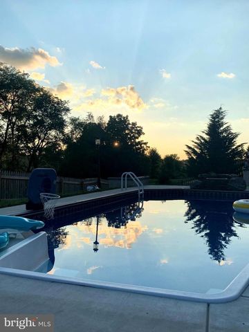 132 JOSHUA DR, Hanover, PA 17331