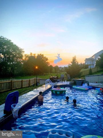 132 JOSHUA DR, Hanover, PA 17331