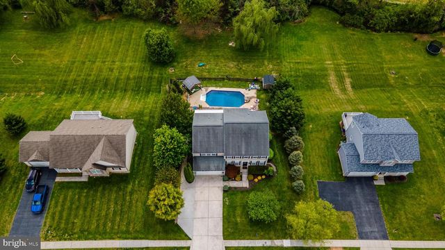 132 JOSHUA DR, Hanover, PA 17331