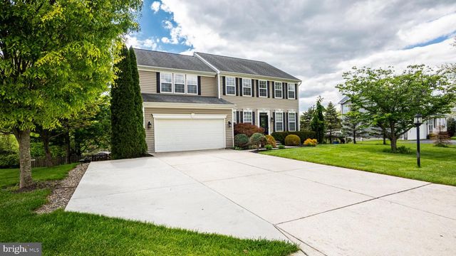 132 JOSHUA DR, Hanover, PA 17331