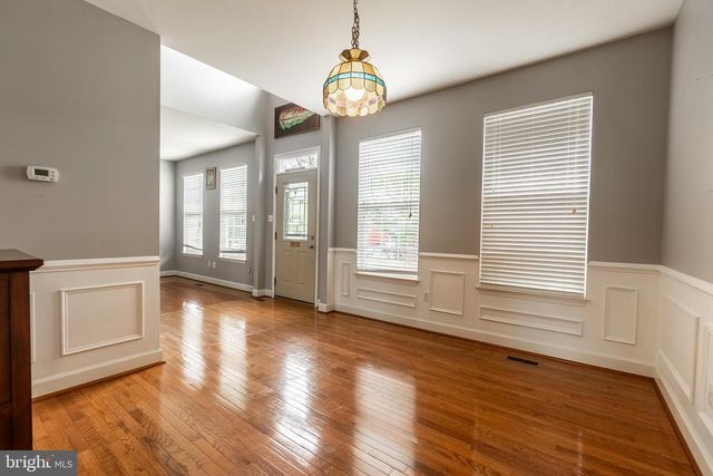132 JOSHUA DR, Hanover, PA 17331
