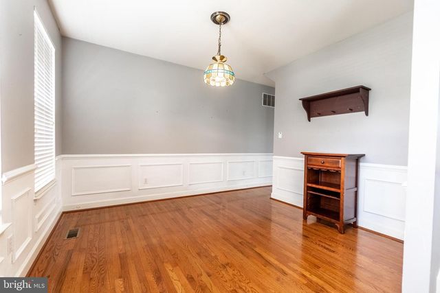 132 JOSHUA DR, Hanover, PA 17331
