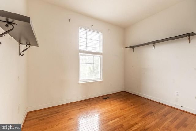 132 JOSHUA DR, Hanover, PA 17331