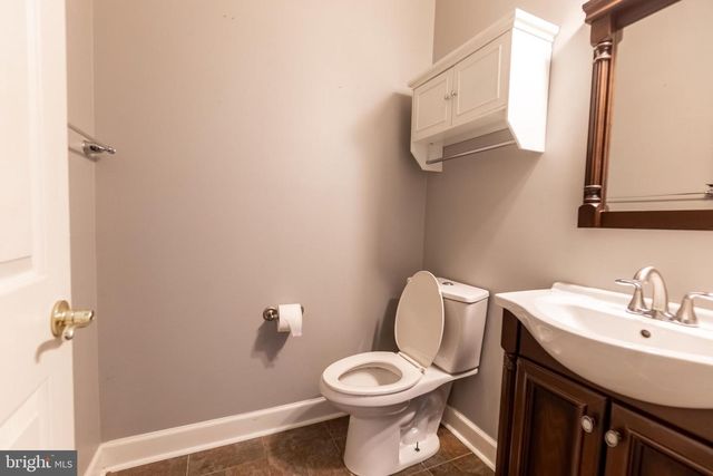 132 JOSHUA DR, Hanover, PA 17331